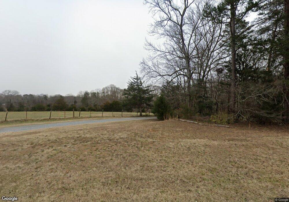 0 Walter Holland Dr, Gastonia, NC 28052 - photo 1