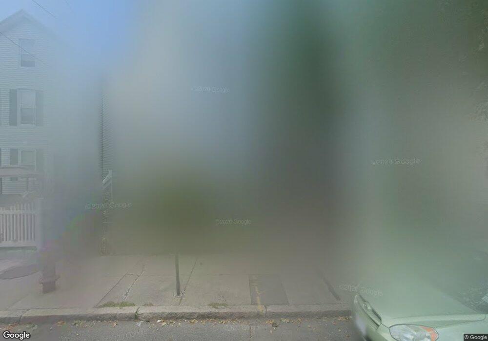 43 Franklin St unit 1, 43, Somerville, MA 02145 - photo 1