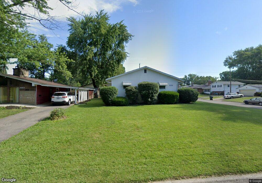 1120 Elmore Ave, Columbus, OH 43224 - photo 1