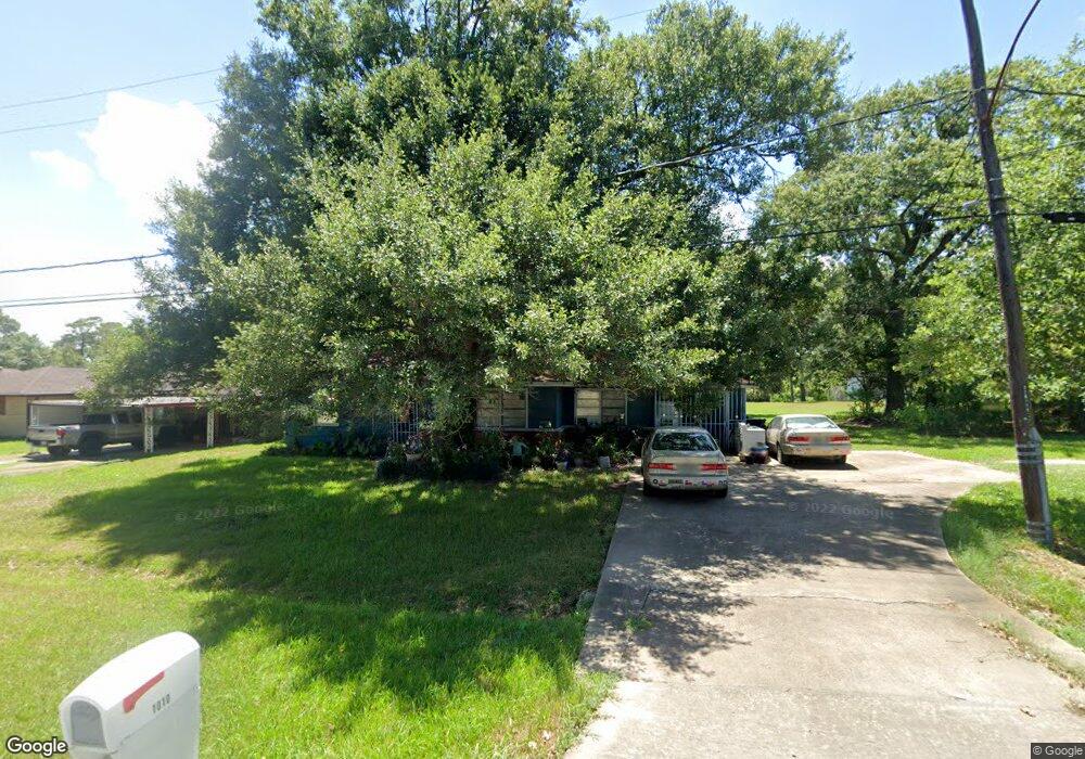 1010 Westmont Dr, Houston, TX 77015 - photo 1