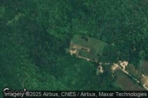 220 Perkins Rd, Gilmanton Iron Works, NH 03837