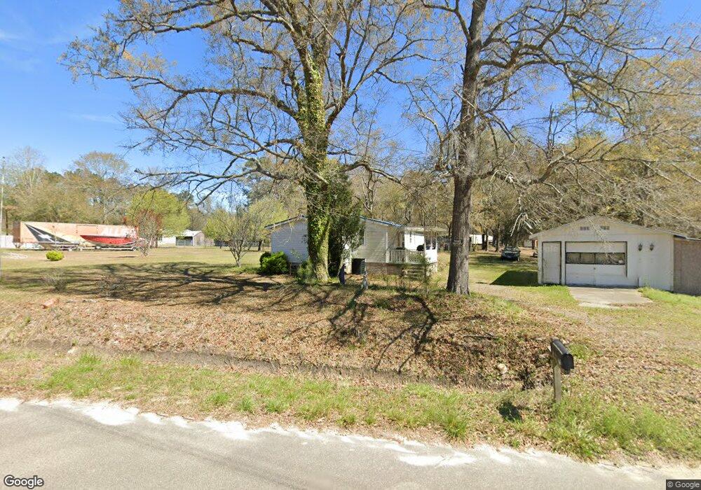 5116 Krystal Ln, Conway, SC 29527 - photo 1