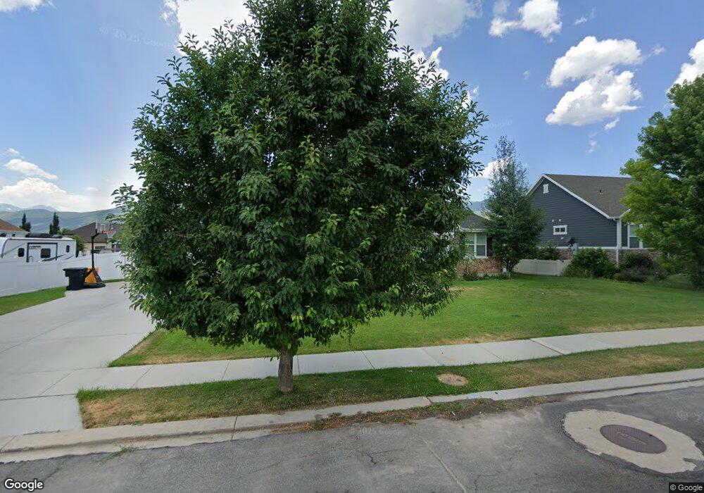 390 S 420 E unit 27, Midway, UT 84049 - photo 1