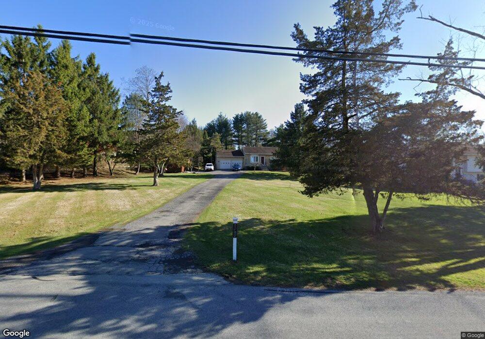 38 Wood Rd, Chester, NY 10918 - photo 1