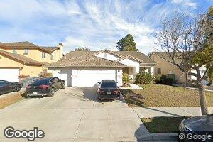 1930 Del Amo Way, Oxnard, CA 93036