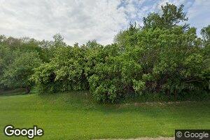 25640 240th Ave, Princeton, IA 52768