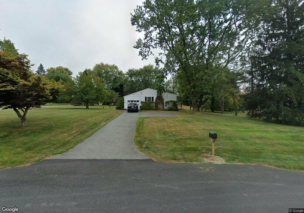 1 Nancy Terrace, Hackettstown, NJ 07840 - photo 1