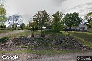 936 20th St, Moran, KS 66755