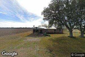319 Highway 875, Wisner, LA 71378