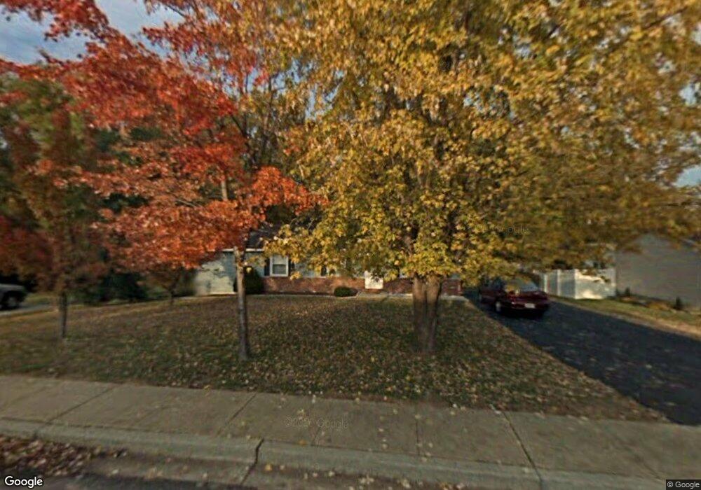 8533 Creek Rd, Pasadena, MD 21122 - photo 1