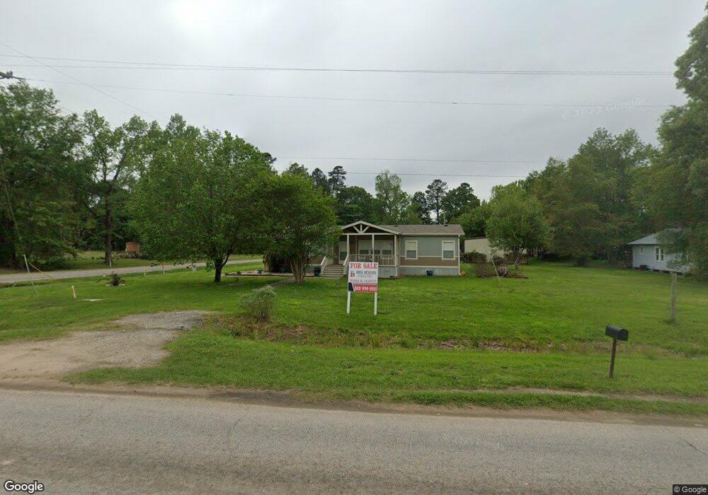 10790 Fostoria Rd, Cleveland, TX 77328 - photo 1