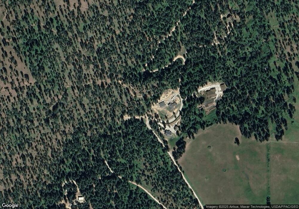 2551 Ravens Way, Chewelah, WA 99109 - photo 1