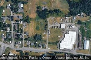 13465 SW Noblitt Place, Gaston, OR 97119