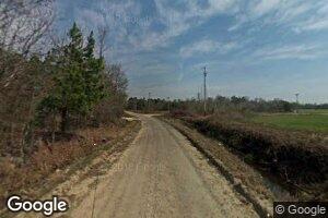 TBD McGirt Swamp Rd, Kingstree, SC 29556