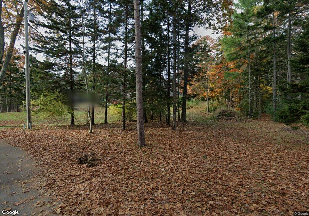 181 Spruce Point Rd, Yarmouth, ME 04096 - photo 1