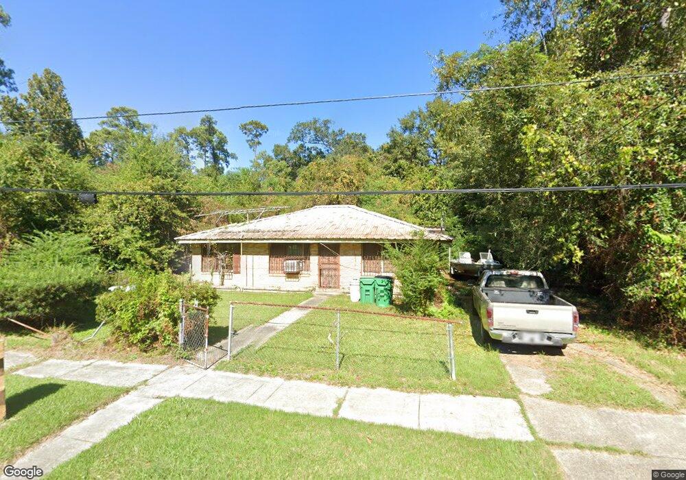 1006 Cleveland Ave, Slidell, LA 70458 - photo 1