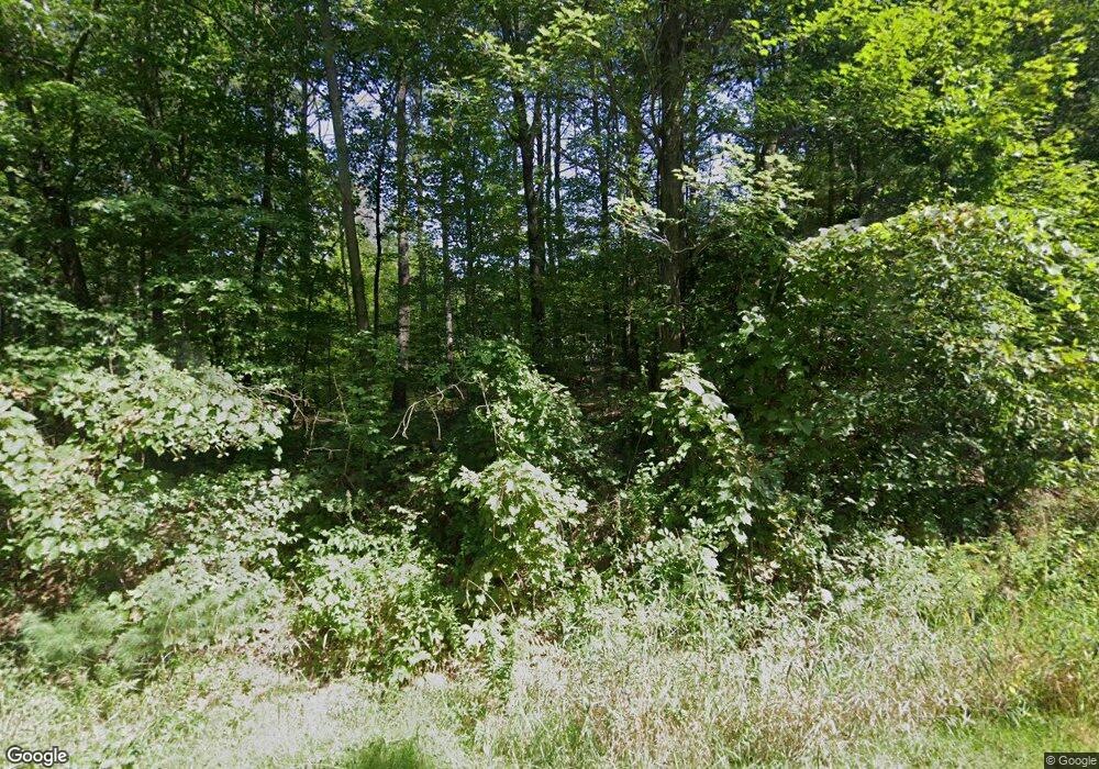 653 4th Range Rd, Pembroke, NH 03275 - photo 1