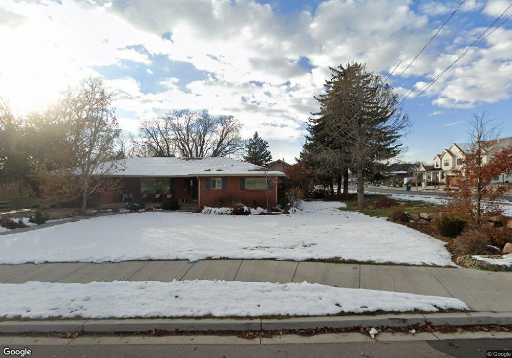 4159 N 900 W, Pleasant Grove, UT 84062 - photo 1