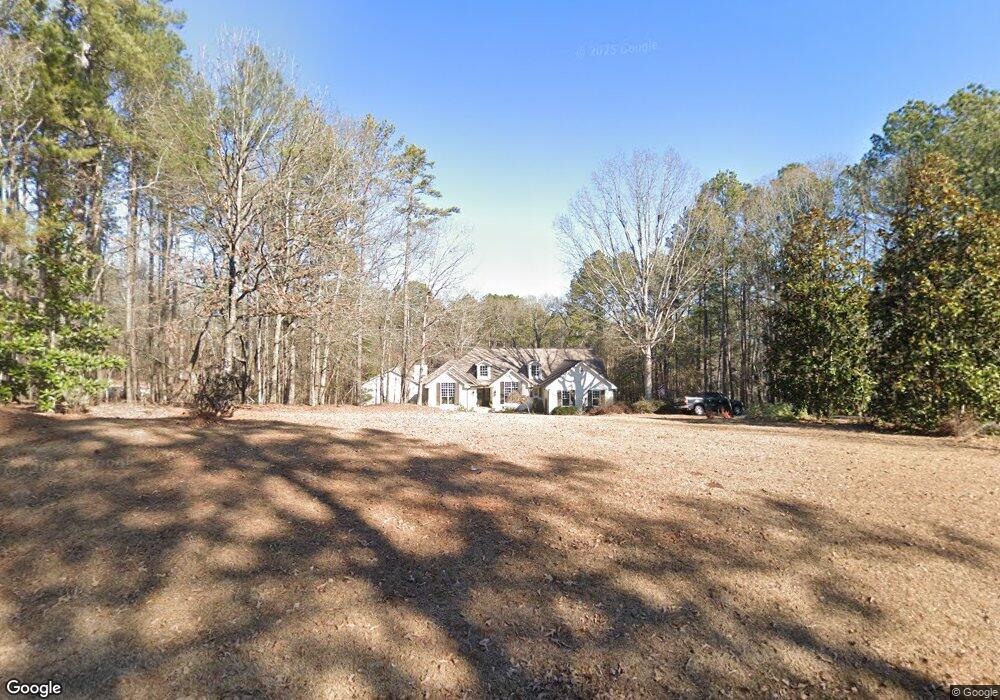 1131 Spartan Ln, Athens, GA 30606 - photo 1
