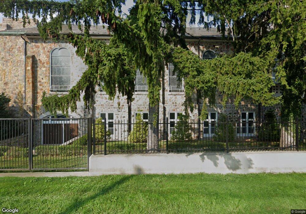 3551 Lanark Rd, Coopersburg, PA 18036 - photo 1