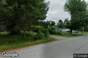 278 Stinson St, Pittsfield, ME 04967