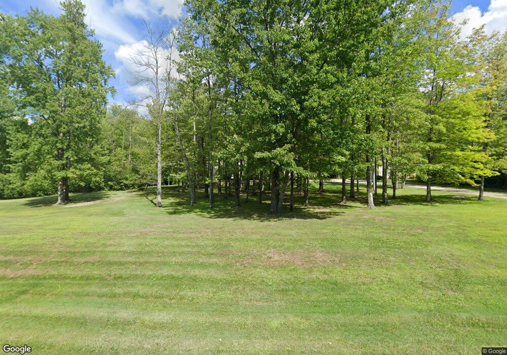 530 Lantern Way, Aurora, OH 44202 - photo 1