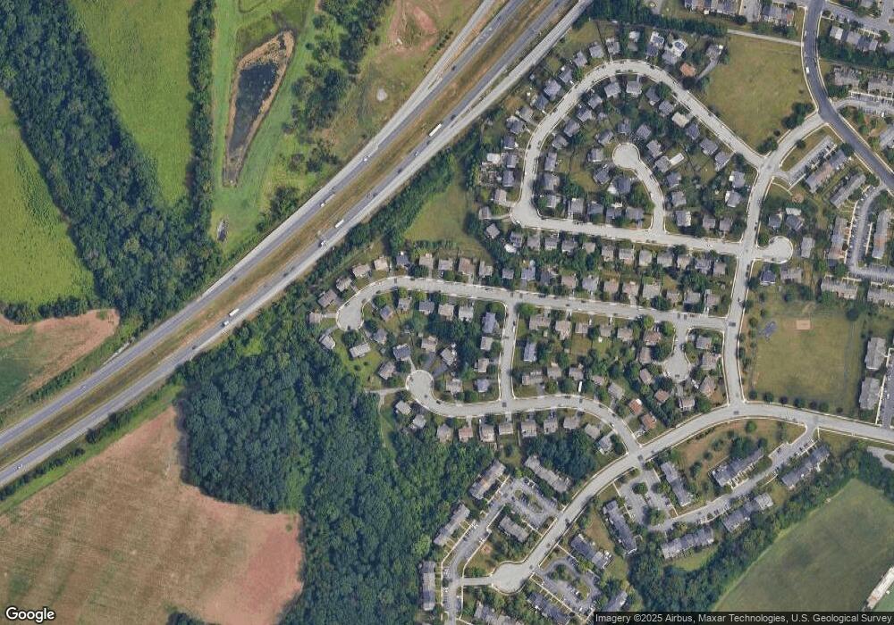 6235 Rainier Dr, Frederick, MD 21703 - photo 1