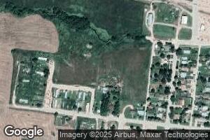 66 Westview Estate, Chadron, NE 69337