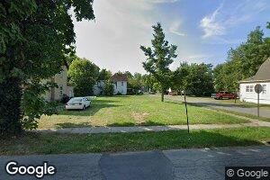 1102 Fairview Ave, Lima, OH 45804