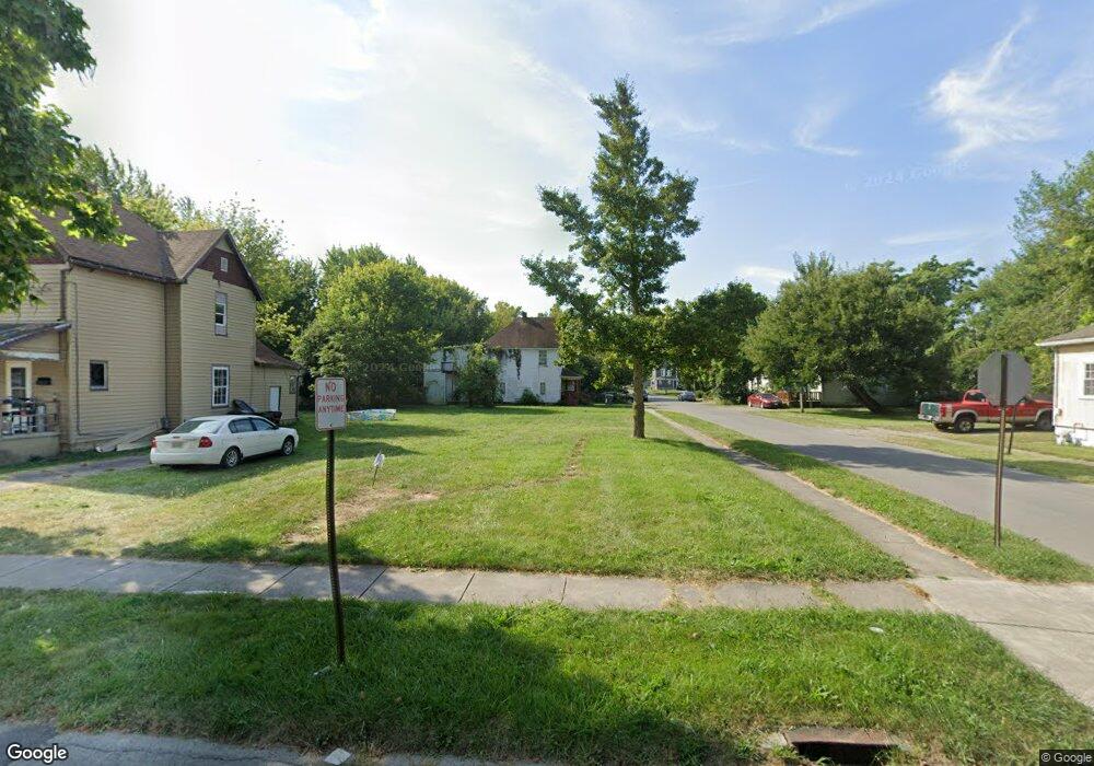 1102 Fairview Ave, Lima, OH 45804 - photo 1