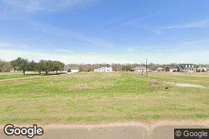 40086 Hwy 3125 None, Paulina, LA 70763