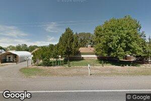 14609 Highway 65, Eckert, CO 81418