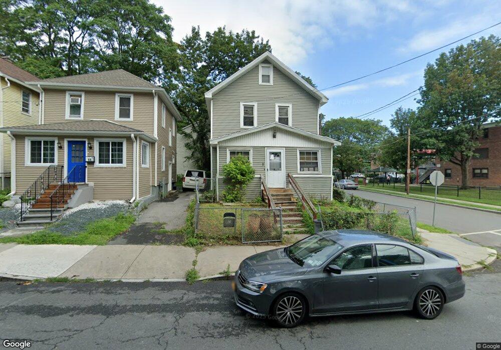 9 Lark St, Albany, NY 12210 - photo 1