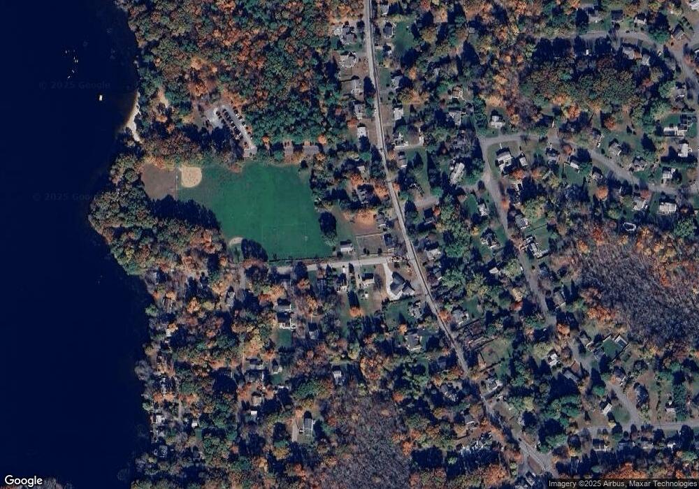 19 Cabot Rd, Holliston, MA 01746 - photo 1