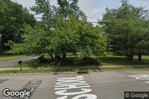 244 Malapardis Rd, Cedar Knolls, NJ 07927