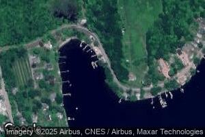 50 N Shore Rd, Bantam, CT 06750