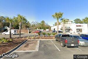 8 Victory Manor Place, Savannah, GA 31404