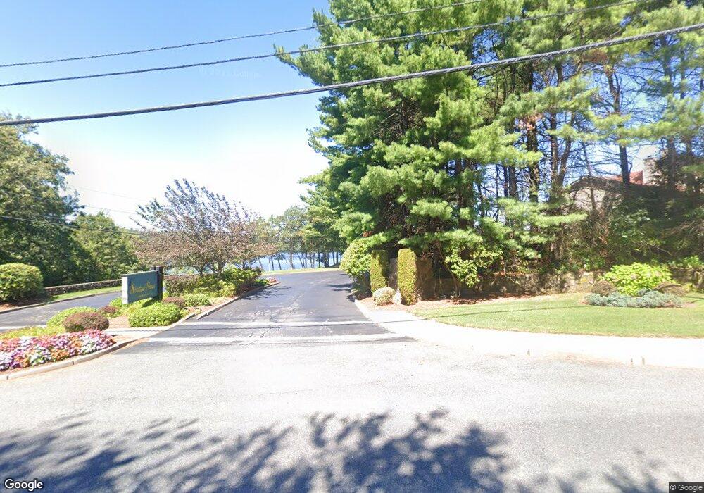 0 Shadow Brook Ln unit 1F, Smithfield, RI 02917 - photo 1