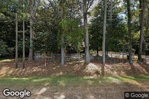 9581 Highway 82, Greenwood, MS 38930