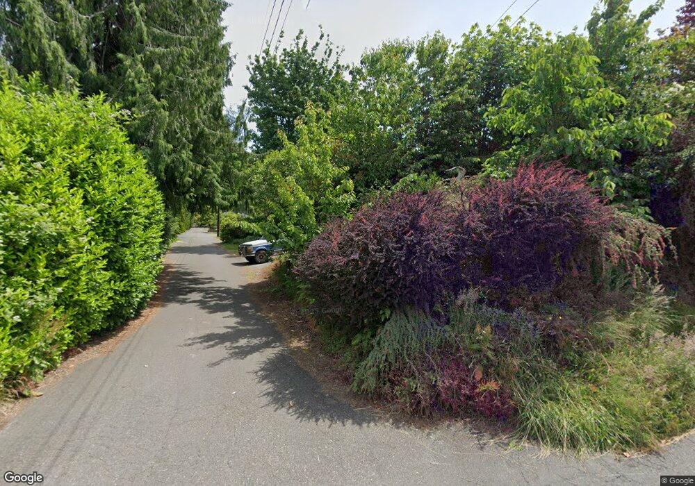 8316 224th Place SW, Edmonds, WA 98026 - photo 1