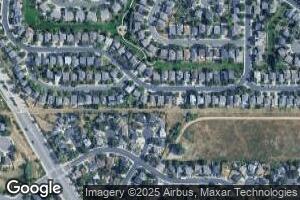 16414 E Phillips Dr, Englewood, CO 80112