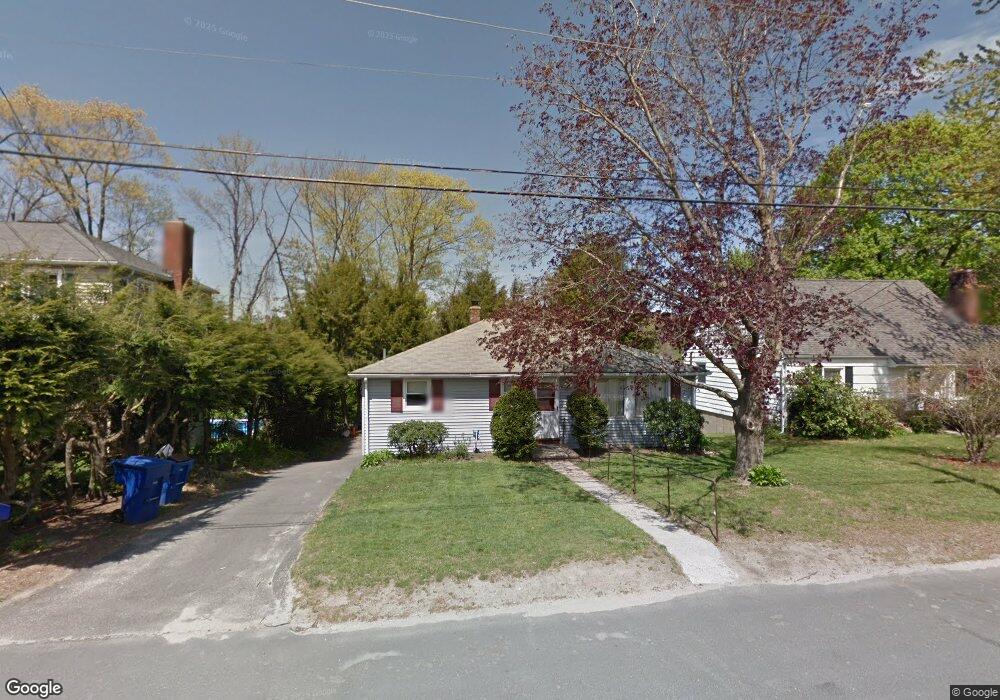 65 Williamson Dr, Waterbury, CT 06710 - photo 1