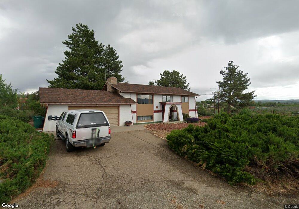 24315 County Road K, Cortez, CO 81321 - photo 1