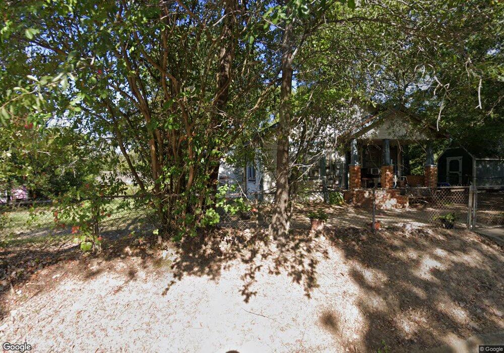 1010 2nd St, Nacogdoches, TX 75961 - photo 1