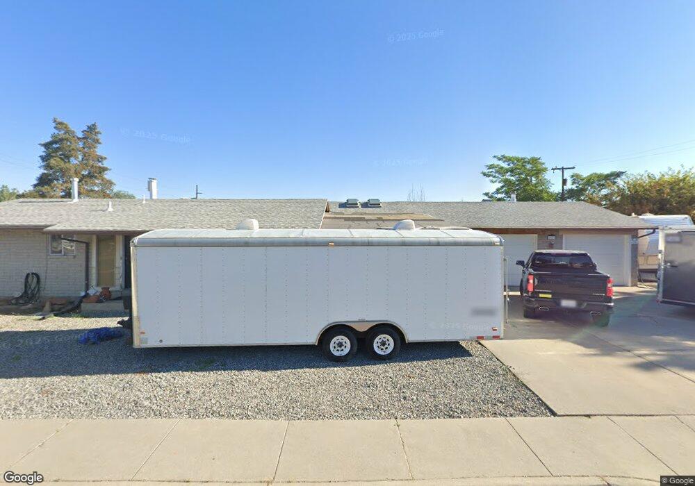 7691 S 1000 E, Midvale, UT 84047 - photo 1