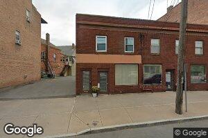 501, 505 507 Union St, Schenectady, NY 12305