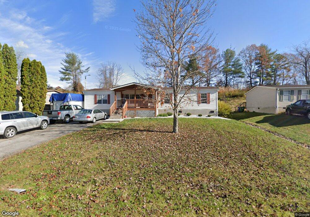 56 Somerset Rd, Arden, NC 28704 - photo 1