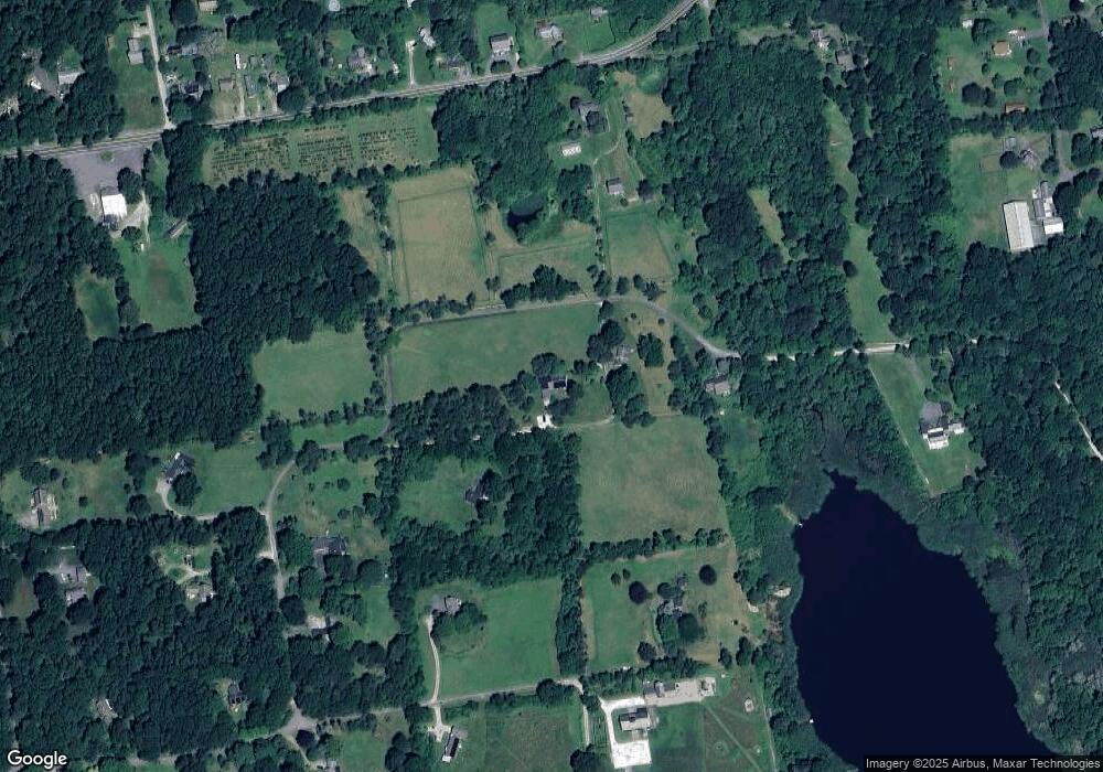 85 Quicksand Pond Rd, Little Compton, RI 02837 - photo 1