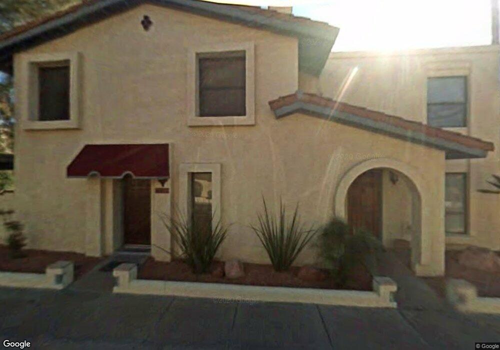 10421 N 11th St unit 1, Phoenix, AZ 85020 - photo 1
