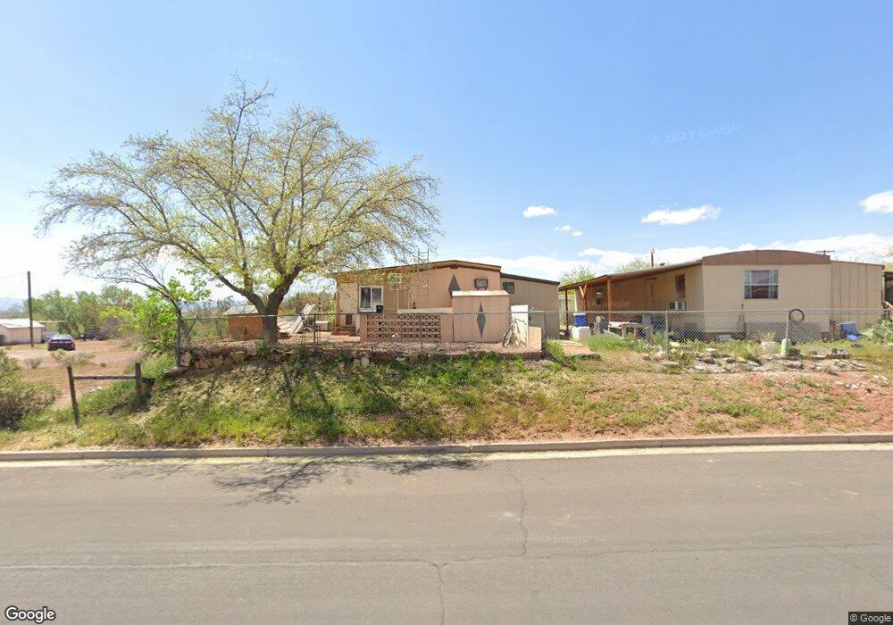 15 Acres, Washington, UT 84780 - photo 1